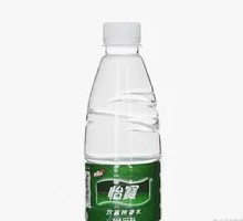 Nongfu Spring Purified Water