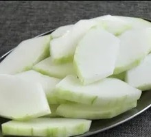Winter Melon