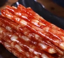 Tianwei Small Sausage