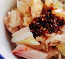 Kimchi