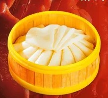 Noodle Cake