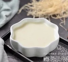 Strong Durian Cheese Sauce