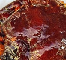 Pot-braised Pork