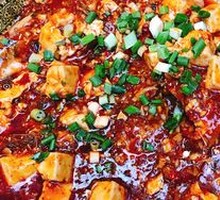 豆腐鱼