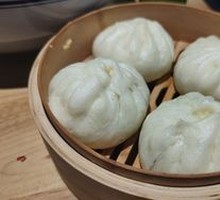 包子