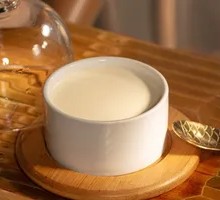 Old Chengdu Milk Skin Yogurt
