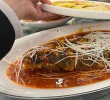 脆皮鱼