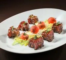 Spicy Dongpo Braised Pork