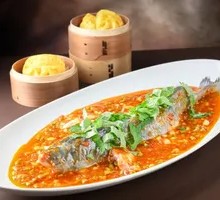 Huo Xiang Jiang Tuán