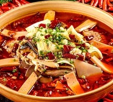 Maoxuewang