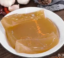 Konjac