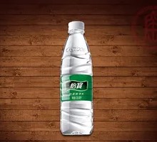 YiBao Purified Water