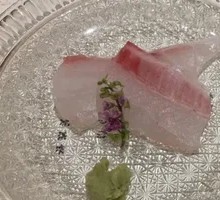 Flying Fish Roe
