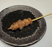 Shajiang Tengjiao Chicken Gizzard