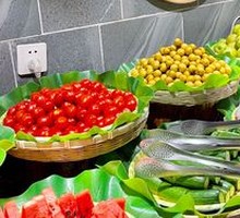 Fruit