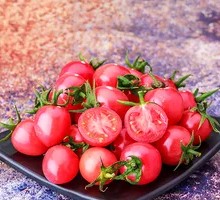 Tomato Hot Pot Base