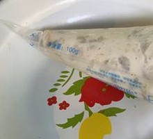 Shrimp paste