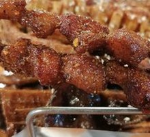 Pork Belly