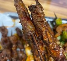 Beef