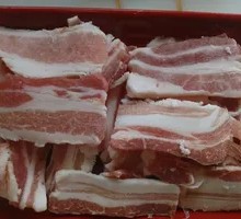 Pork Belly