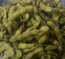 Edamame