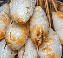 Le Shan Pao Ba