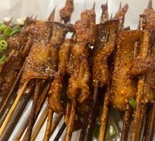 Yibin Special Pork Belly