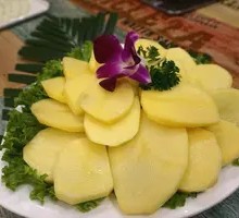 Potato