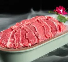 Nine-Second Tender Beef