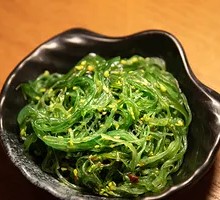 Bamboo Shoot Firecracker