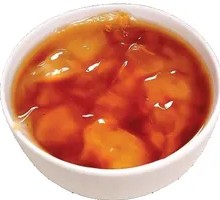 Rose Nourishing Ice Jelly