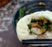 Xiaolongbao
