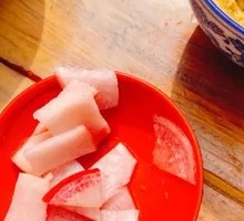Kimchi