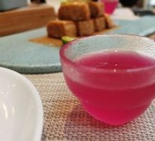 Fruit Enzyme
