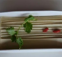 Tofu
