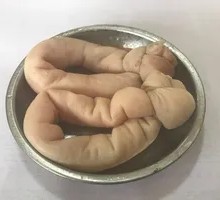Glutinous Rice Dumpling