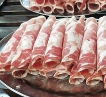 Beef Rib