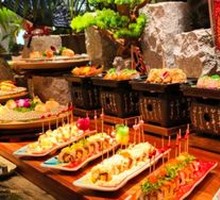 Sashimi