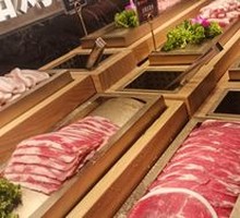 Pork Belly