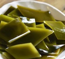 Kelp