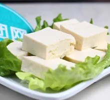 Tofu