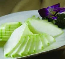 Winter Melon