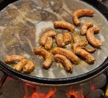 Xichang Intestine