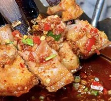 Special Xichang Mini Pork