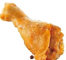 Wangdao Spicy Chicken Thigh