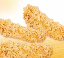 Chicken Strips
