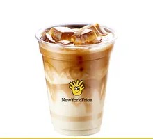 Latte