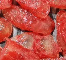 Guizhou Small Sausage