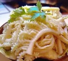 Premium Layered Tripe