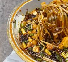 Fatty Intestine Rice Noodles